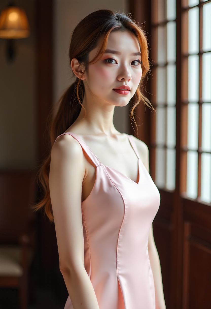 十七岁的借书证影片海报